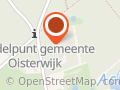 B&B Droom in het Bos
