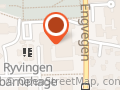 El-Banden Ungdomsbedrift