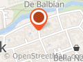 Praktijk voor Osteopathie Jan van Dun