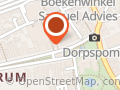 Centrum Management Oisterwijk