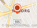 Atle Gylløw