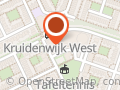Middelburg Mentaal