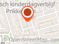 Positief Marketing