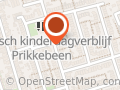 Buurt_belangenvereniging "De Engboogerd"