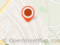 Applicatiefabriek Hilversum