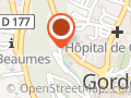 Restaurant Oops! Gordes