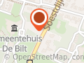 Heijselaar Advies B.v.