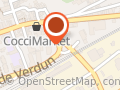 Gudet Automobiles