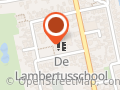 Lambertusschool
