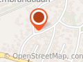 Stichting Ghana schoolsupport