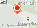 Dela Uitvaartverzorging NV