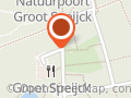 Oisterwijkse Bossen en Vennen