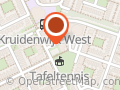 Buurtcentrum Het Karwij