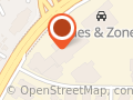 Mercedes-Benz Claes & Zonen Sint-Truiden