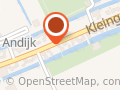 Andijker Ondernemers Vereniging