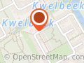 Centraal Wonen De Wierden