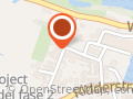 Stichting Besa