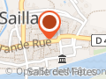 Pharmacie Terrail Fontayne