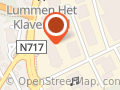 Meldertse Plafonneerartikelen NV