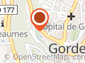 Gordes Coiffure
