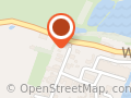 Stichting Peddelpraat