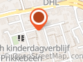 Beheersmaatschappij La Strada B.v.