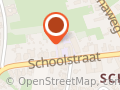 Vrije basisschool 't Leer-rijk