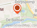 De Hair & Vrijdag notarissen en adviseurs