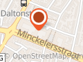 Omnitex
