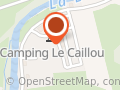 Aux Cailloux