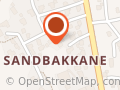 Ådlandblesten