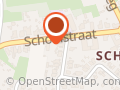 Vanrusselt Zakenkantoor