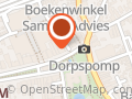 La Belle Oisterwijk