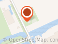 Massage Landgoed Hof van Heden