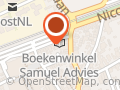 Lo-La Kindermerkkleding