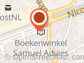 Boek- en Infowinkel Samuel