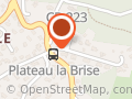 Keribin Pourcel Fabienne