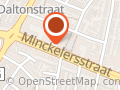 MECVS Nederland