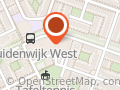 Weernekers Supermarkten Almere Kruidenwijk B.v.