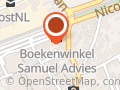 Stichting Lordt