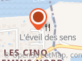 Carte Grise Démarches