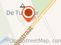 De Tureluur