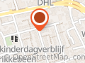 Stichting Diergeneeskundig Memorandum