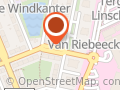 MB Installatietechniek