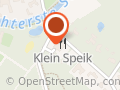 Klein Speik