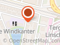 Wassenaar OPLG