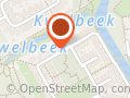 Orthomoleculaire Praktijk Almere