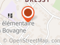 Confidentiel