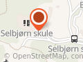 Selbjørn Idrettslag