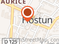 Hostun Gourmand